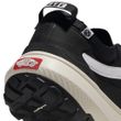 Tenis Unissex Vans Crosspath MTE Black White-VN000CVUBA2- -7-